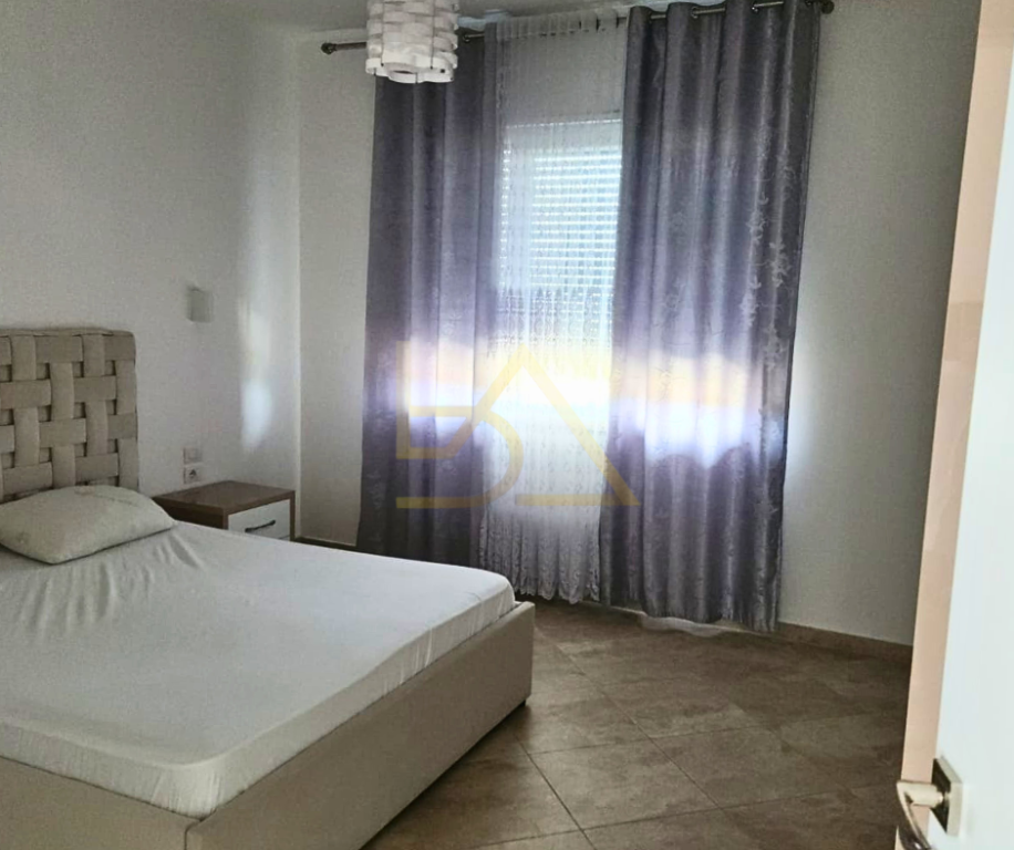 Apartment for Rent – Vala Mar Residence, Hamallaj