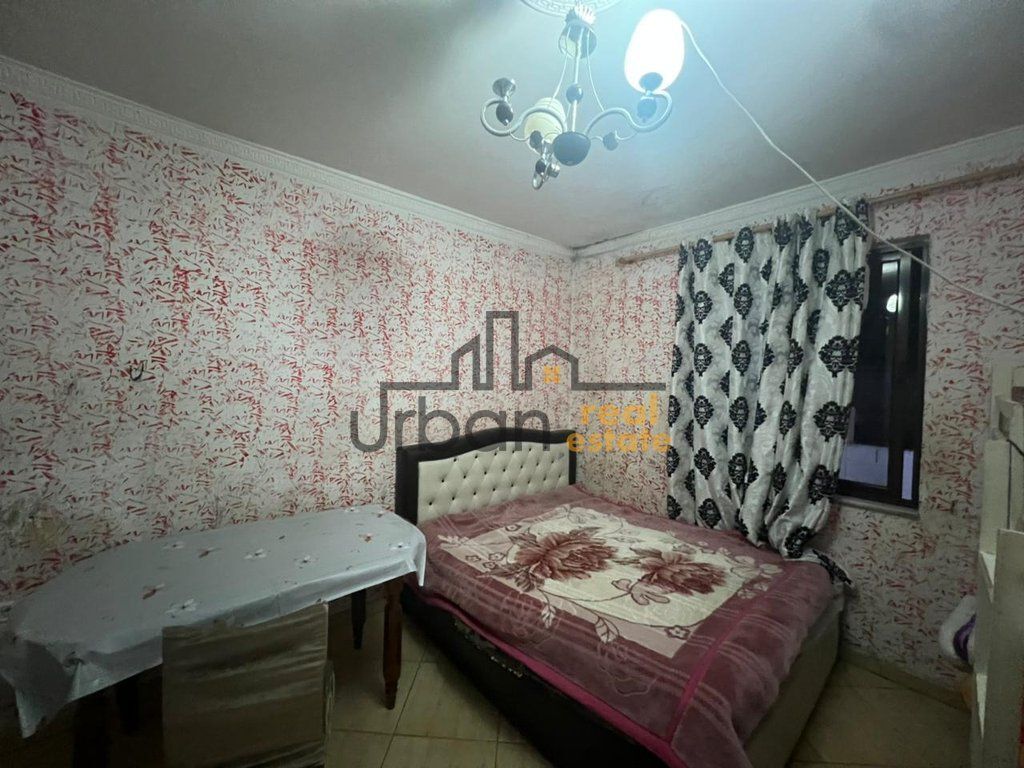 For sale, 2-Storey House, Shkozë, Tirana 190000€ | 108.6 m²