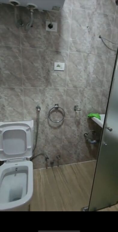 APARTAMENT 1+1+ANEKS NE SHITJE NE ALI DEM