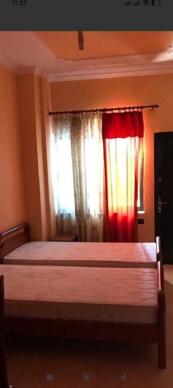 GARSINERE 230 EURO.STUDENT CITY