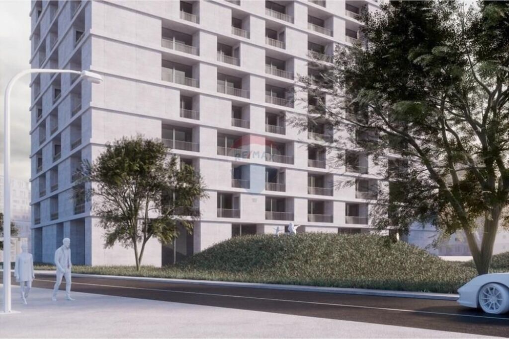 Apartament-Per Shitje-Kashar,Tirane