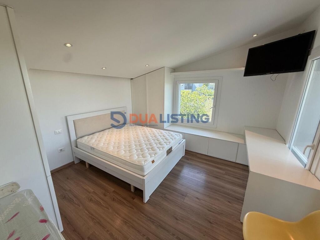 🏡 Villa Premium in Affitto | Long Hill Residence, TEG