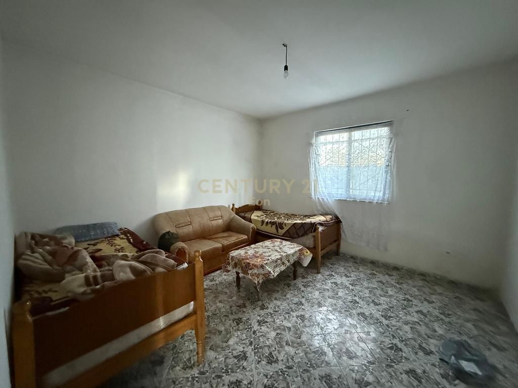 Private House for Sale – Shkozet, Durres