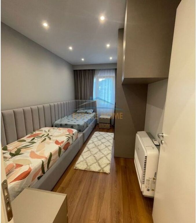 In vendita, Appartamento 2+1+2, Kodra e Diellit, Tirana