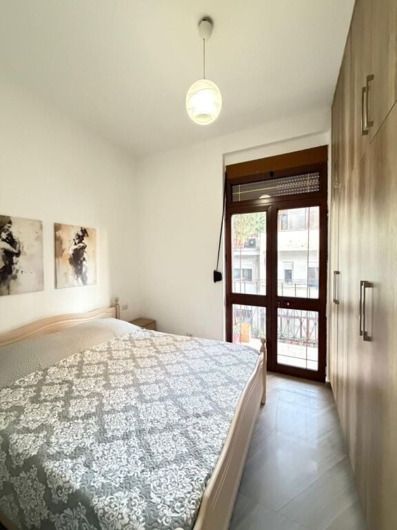 Appartamento 1+1 /Affitto / 📍PALAZZI AGIMI BLOCCO