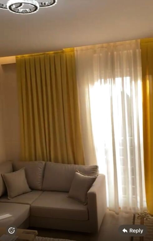 1+1,new building elevator,credins bank,kombinat,350 thousand leke