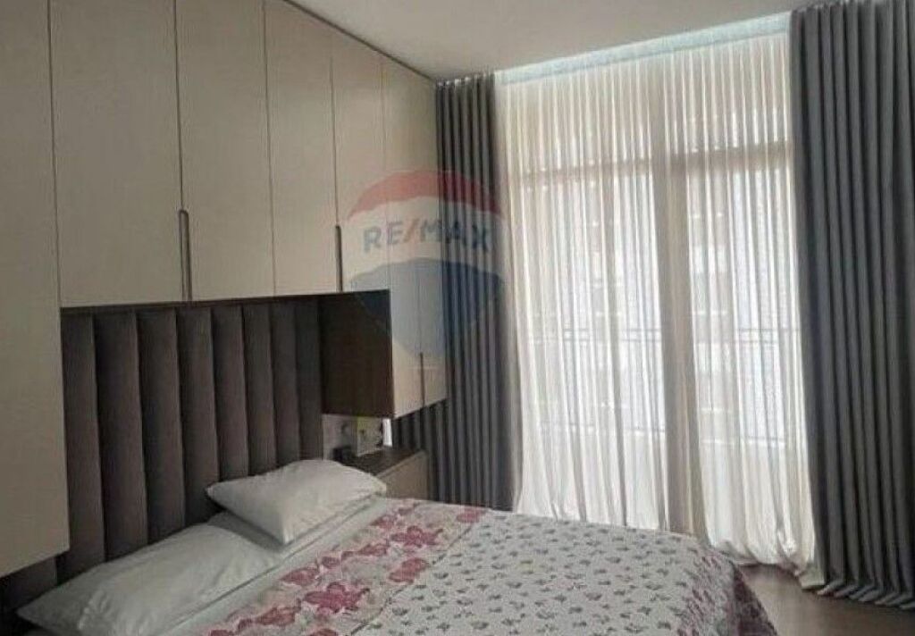 Appartamento 3+1+2 in vendita – Bulevardi i Ri  ID:530361016-249