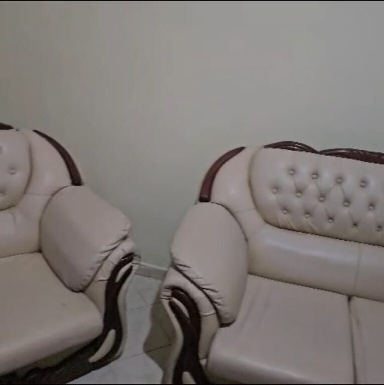 APPARTAMENTO 1+1. 30000 LEKE.JORDAN MISJA