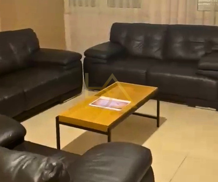 Shitet Apartament – Durrës, Plepa