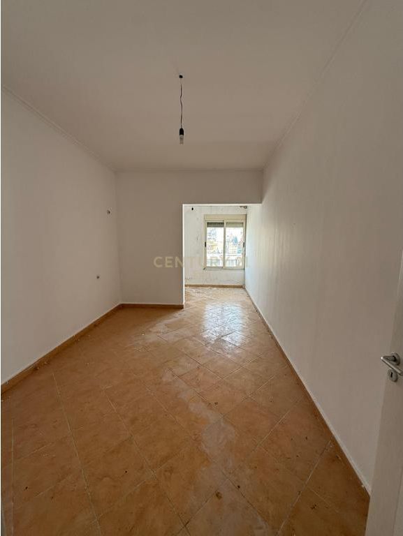 SHITEN 2 APARTAMENTE NË PLAZH, DURRËS – SUPER MUNDËSI INVESTIMI