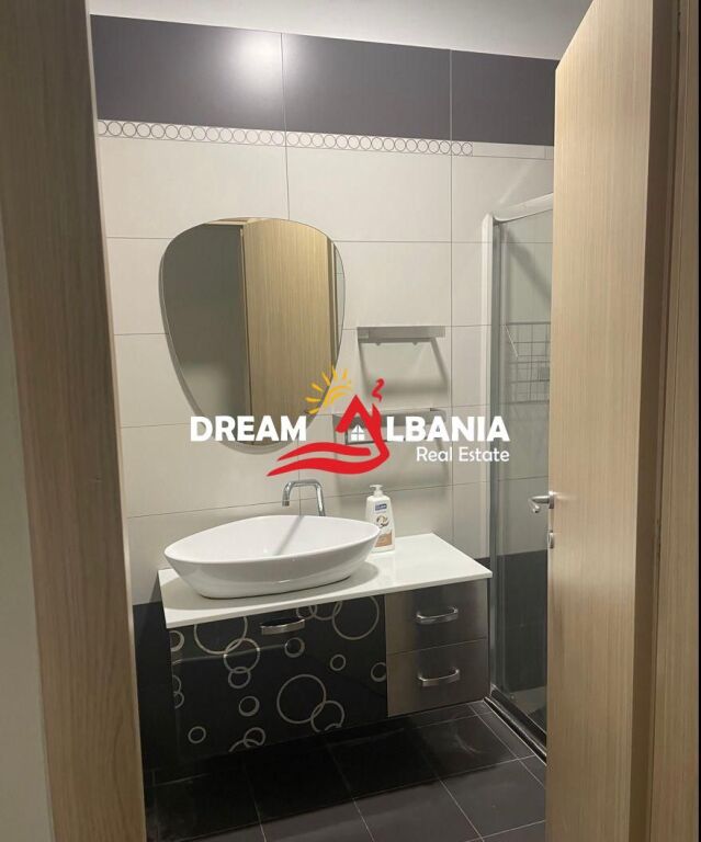Appartamento 2+1 In Vendita A Kodra E Diellit (ID 41212223)