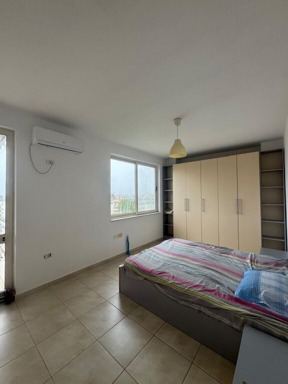 Apartament 2+1 me qeta📍Ali Demi