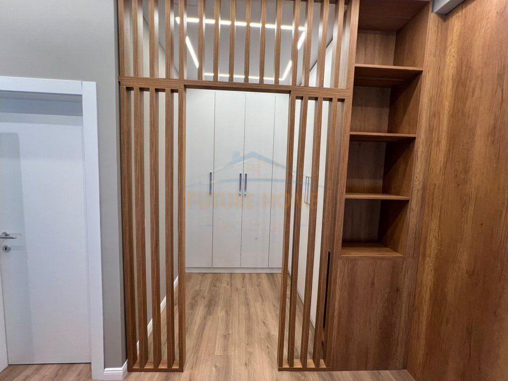Qera, Apartament 2+1+Parkim,Rruga e Elbasanit,Tirane