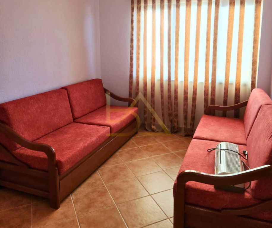 Apartment for Rent – Kodra e Priftit, Tirana