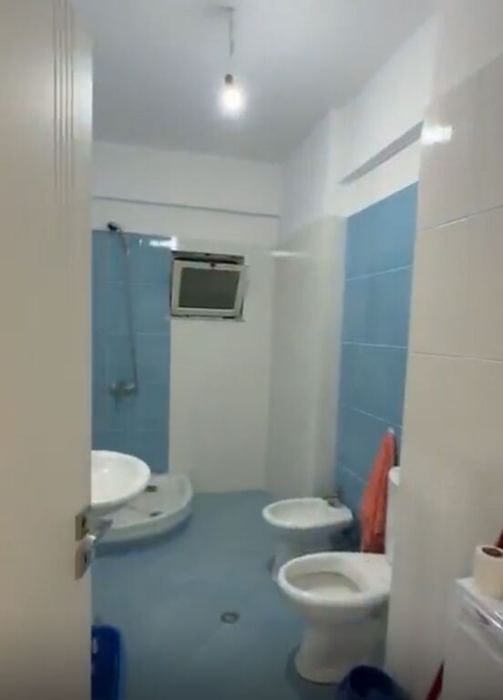 Disponojmë Apartament Modern 1+1 për shitje në Orikum ,Vlore