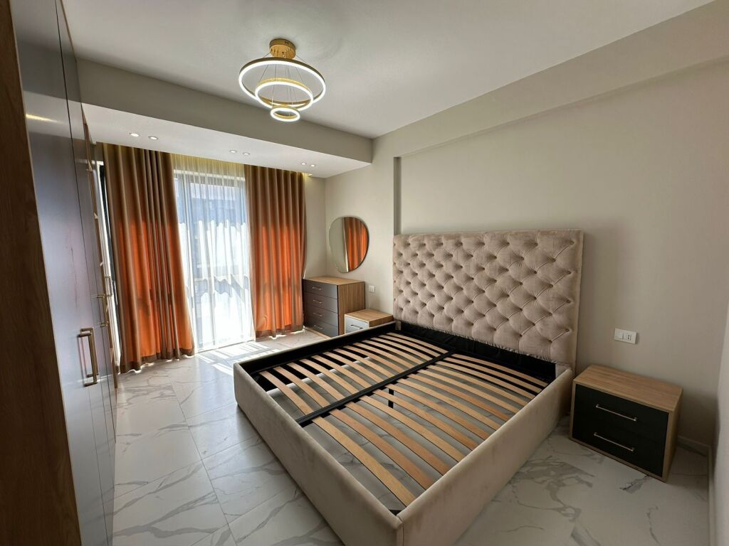Apartment 2+1 for sale UrbanGate ,Astir