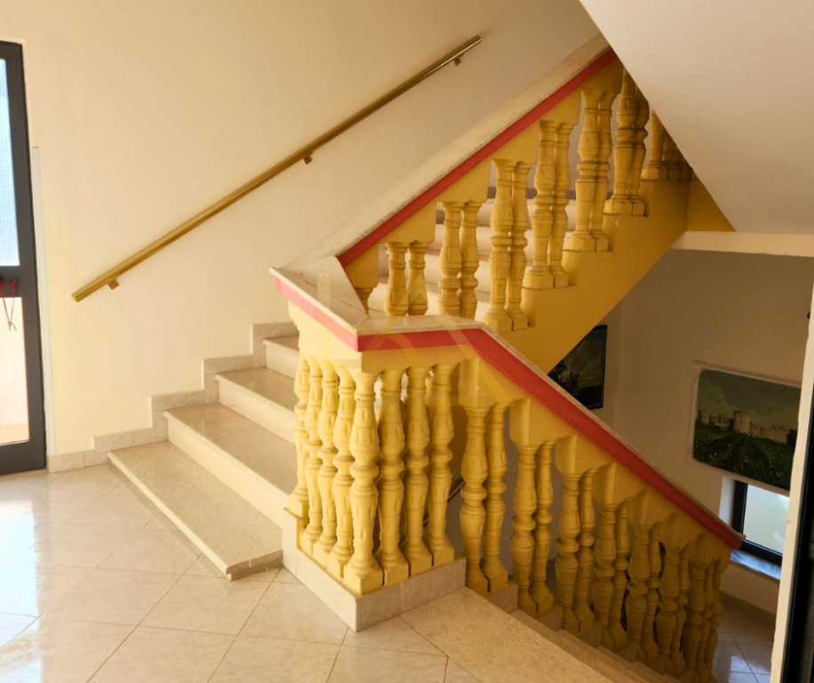 Apartment for Rent – Kodra e Priftit, Tirana