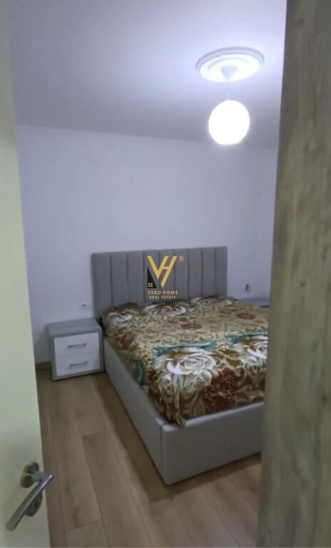FOR SALE APARTMENT 1+1+BLK AT STUDENT CITY 155,000 EURO