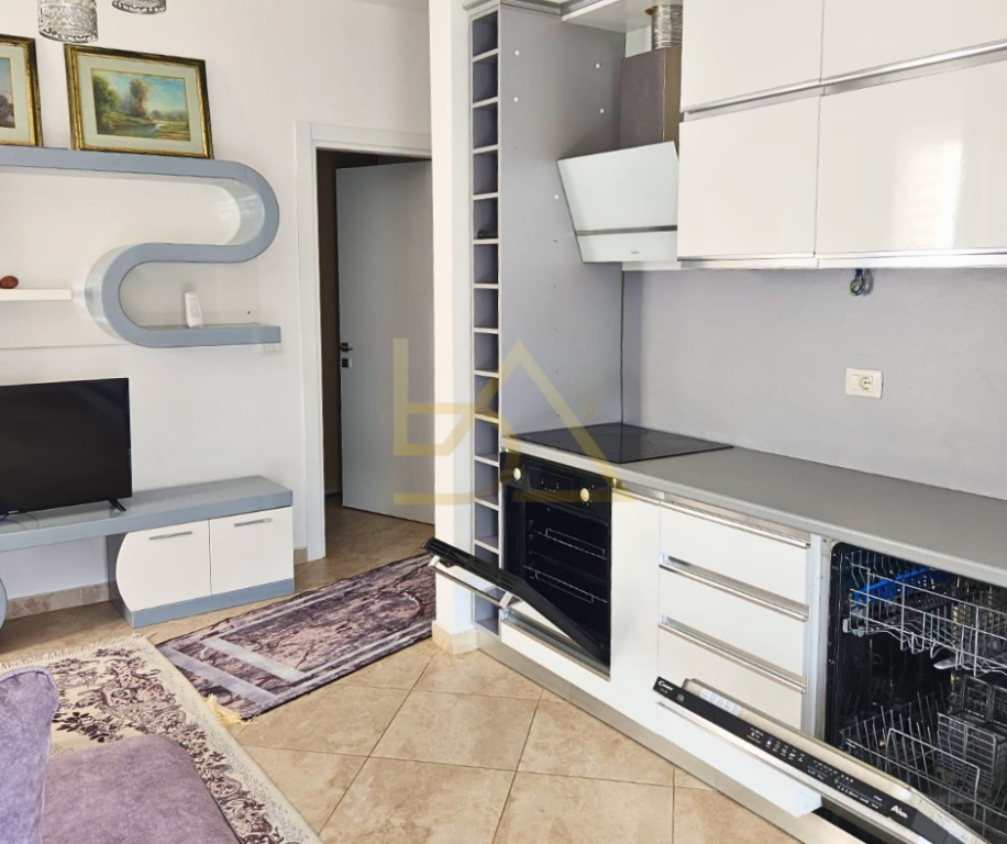 Apartment for Rent – Vala Mar Residence, Hamallaj