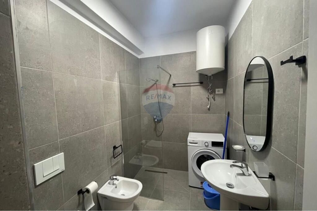 Apartment for rent 1+1 at Urban Gate