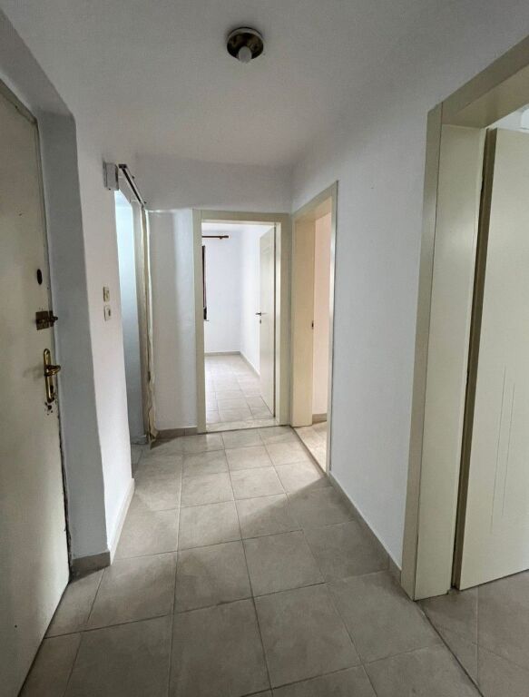 🏢 Zyrë me Qira – 21 Dhjetori ✨