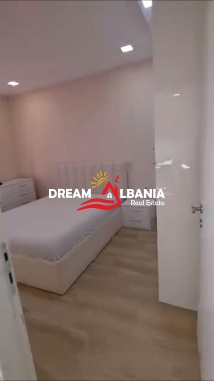 Jepet me qera Apartament 1+1 ne zonen e Ali Demit (ID 42111567)
