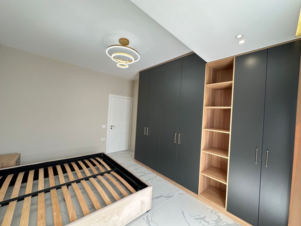 Apartment 2+1 for sale UrbanGate ,Astir