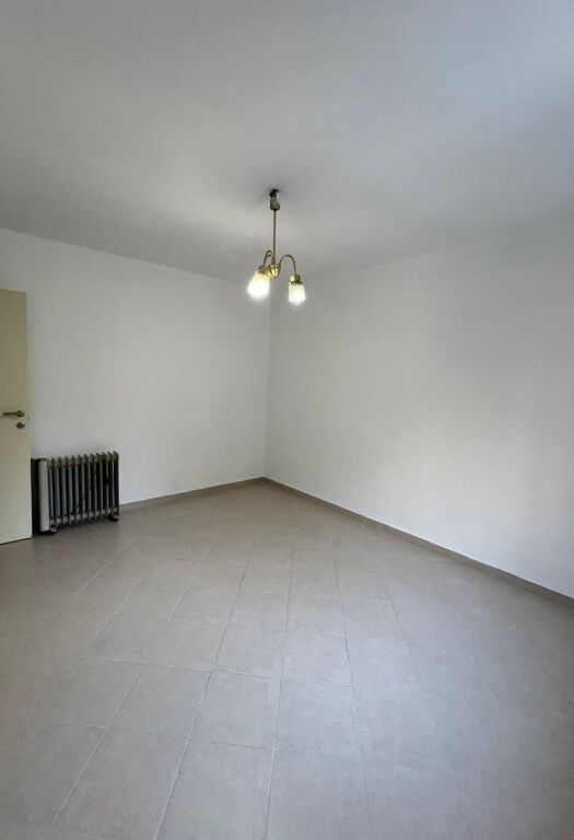 🏢 Zyrë me Qira – 21 Dhjetori ✨