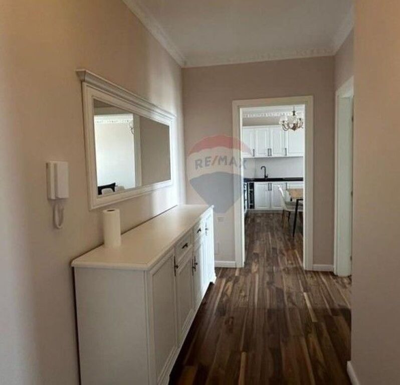 LIQENI I THATE, SHESIM APARTAMENT 2+1+2 ID:530591002-70