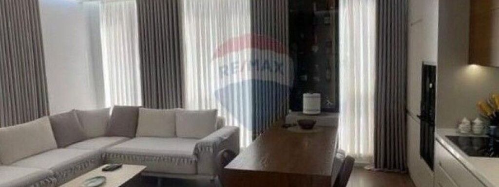 Appartamento 3+1+2 in vendita – Bulevardi i Ri  ID:530361016-249
