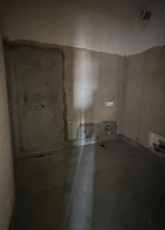 🏡 Apartment 2+1+2 for Sale at RiverSide Residence, Old Park