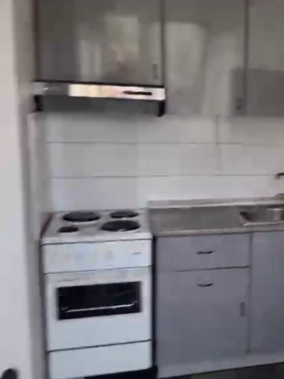 Apartament 1+1 me qera tek Ministria e Drejtesis