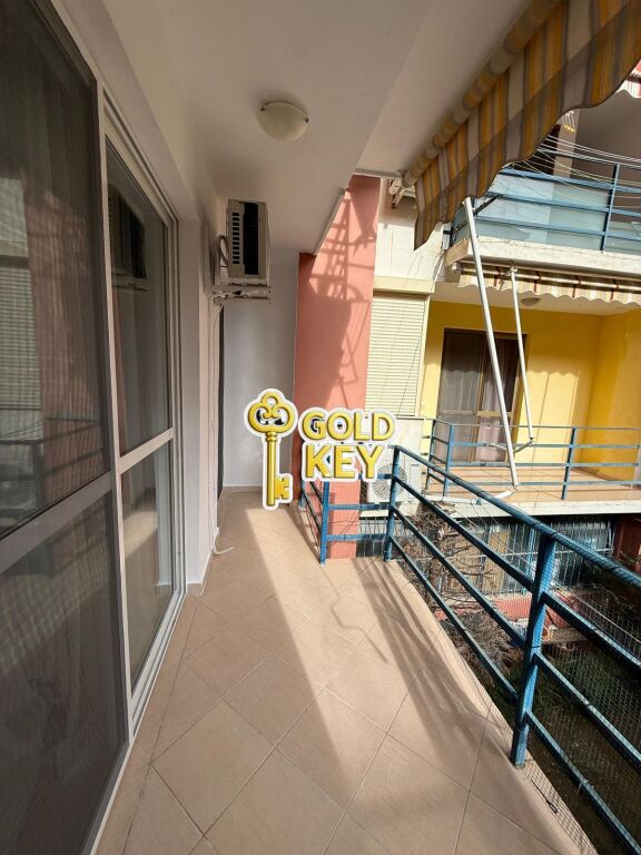 🏡 VENDESI APPARTAMENTO 1+1 ALB ADRIATIK GOLEM