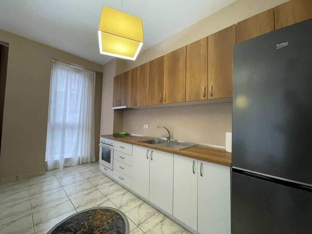 Apartment 2+1+Parking for rent at Avid Residence at New Boulevard.