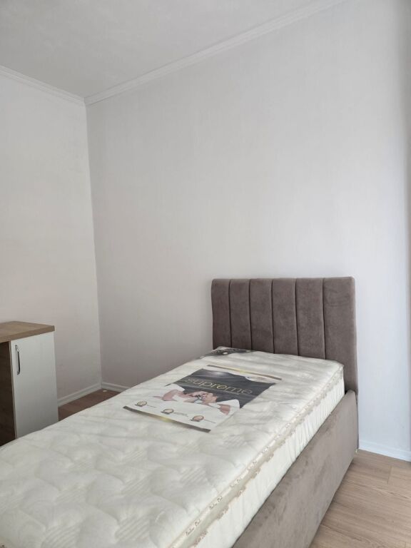 Apartament 2+1+2 te Ish Fusha e Aviacionit