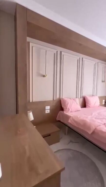 Apartment 2+1+2 for sale 📍 Lake View, Artificial Lake
