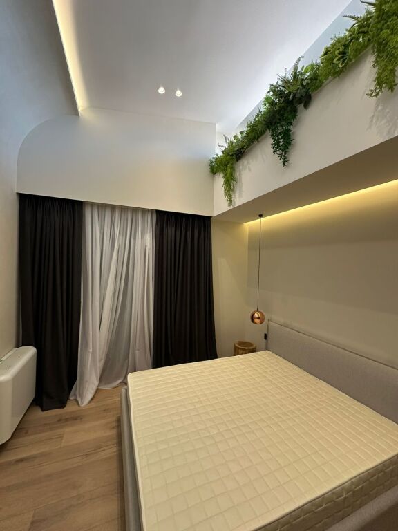 ✨ DUPLEX 3+1+2 ME POST PARKIMI | KODRA E DIELLIT ✨