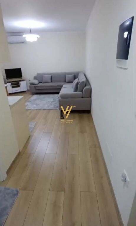 FOR SALE APARTMENT 1+1+BLK AT STUDENT CITY 155,000 EURO