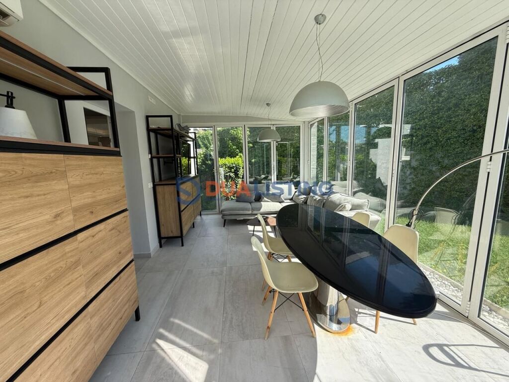 🏡 Villa Premium in Affitto | Long Hill Residence, TEG