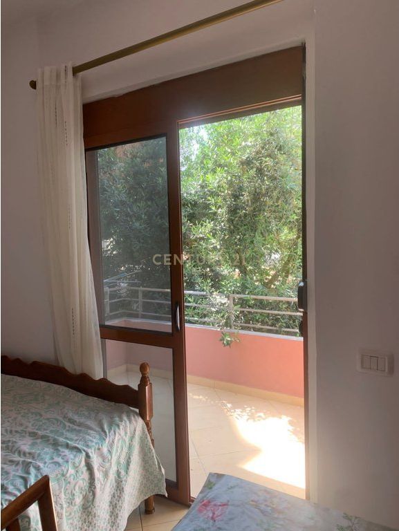 Monolocale in vendita a Golem, Durrës - 41500€ | 33 m²