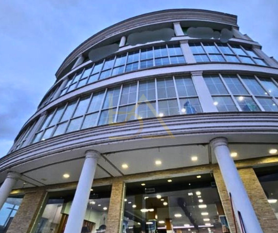 Object for Sale – Pezë, Tirana