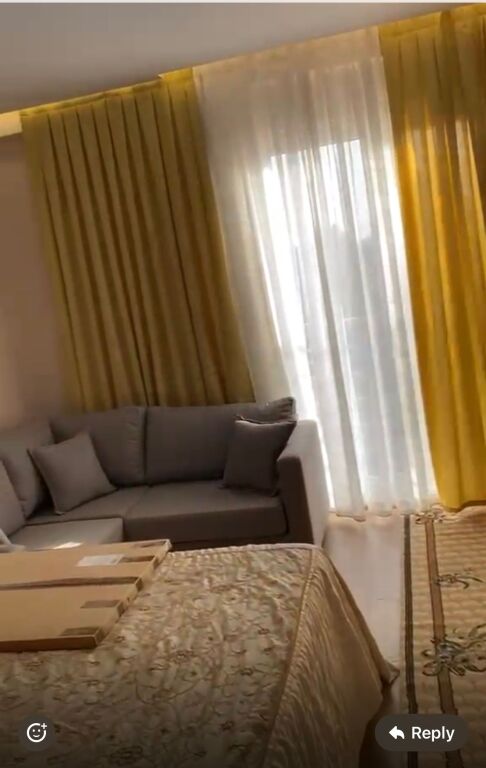 1+1,new building elevator,credins bank,kombinat,350 thousand leke
