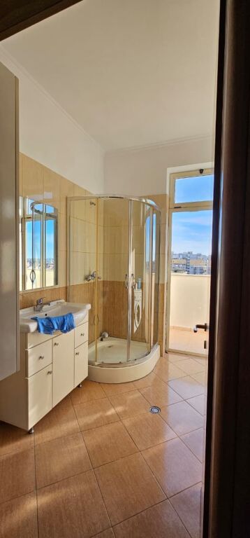 Apartament 2+1  plazh iliria