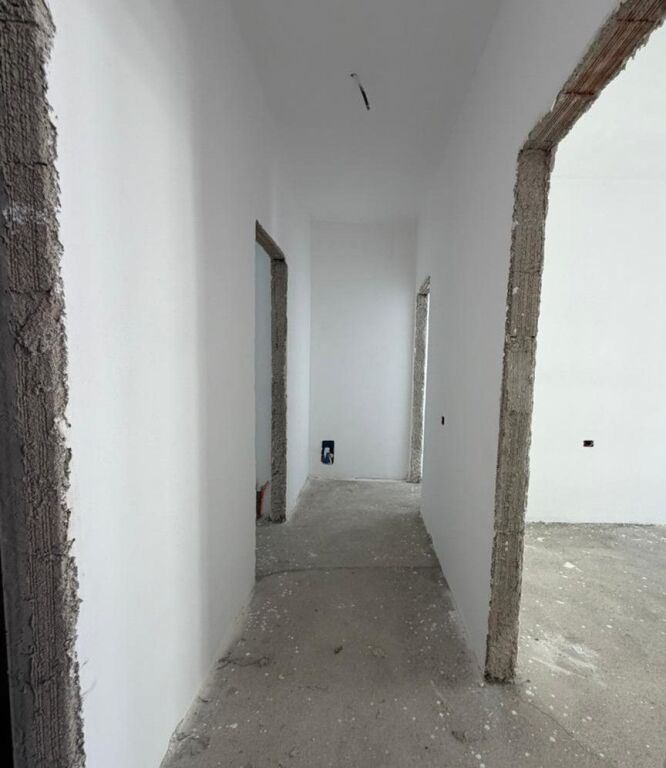 📌 Apartment 3+1 + 2 Toilets &amp; Storage for Sale – Splendor Residence, Porcelan