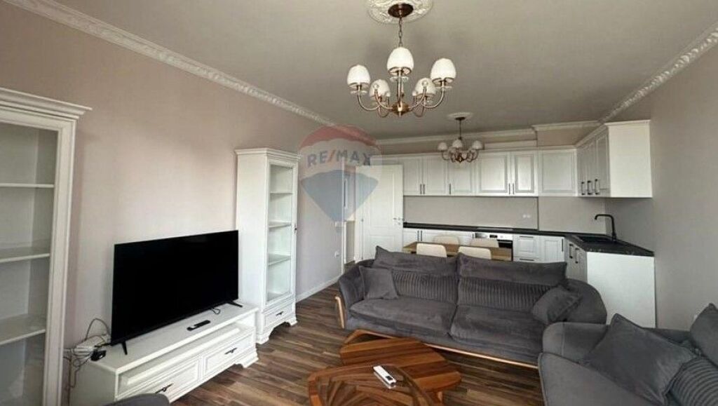 LIQENI I THATE, SHESIM APARTAMENT 2+1+2 ID:530591002-70
