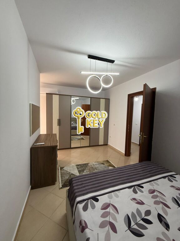 🏡 VENDESI APPARTAMENTO 1+1 ALB ADRIATIK GOLEM