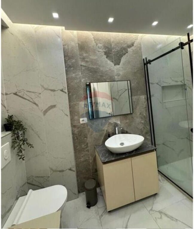 Apartament-Per Qera-Rruga Nexho Konomi,Tirane