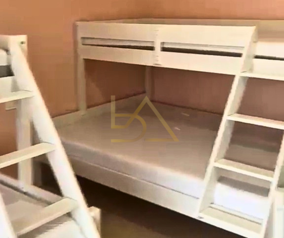 Shitet Apartament – Durrës, Plepa