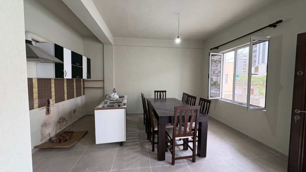 Astir_Rent 2+1 + parking spot