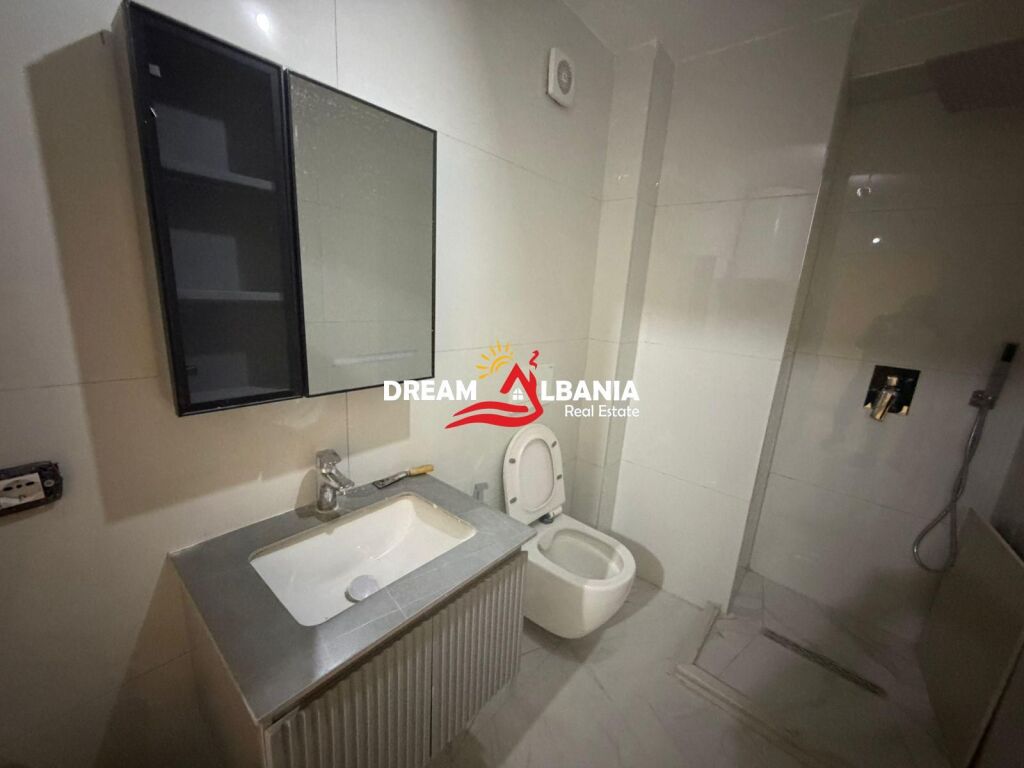 Studio Apartment for Sale – Elbasan Street (near the Hygiene Directorate) (ID 4109117)